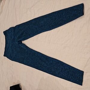 Beyondyoga leggings